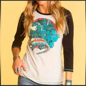 Double D Ranch Shirt